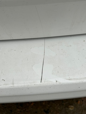 1344084-9 Volkswagen California 2.0 TDI SCR DSG Sequential, 150hp, 2022