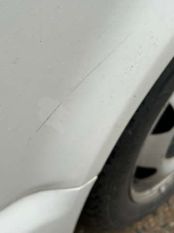 1344084-11 Volkswagen California 2.0 TDI SCR DSG Sequential, 150hp, 2022