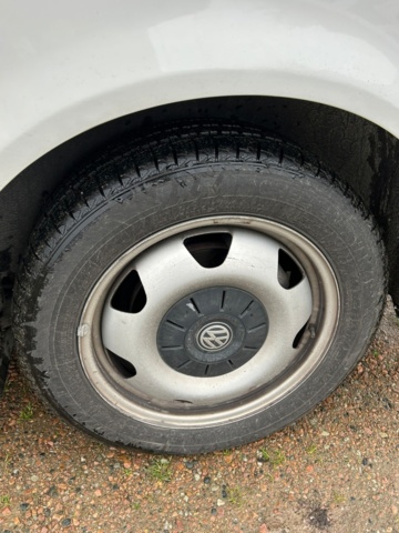 1344084-13 Volkswagen California 2.0 TDI SCR DSG Sequential, 150hp, 2022