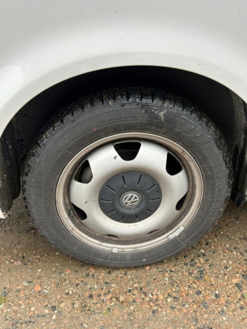 1344084-14 Volkswagen California 2.0 TDI SCR DSG Sequential, 150hp, 2022