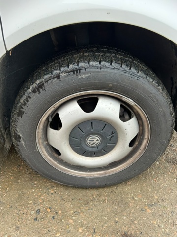 1344084-15 Volkswagen California 2.0 TDI SCR DSG Sequential, 150hp, 2022