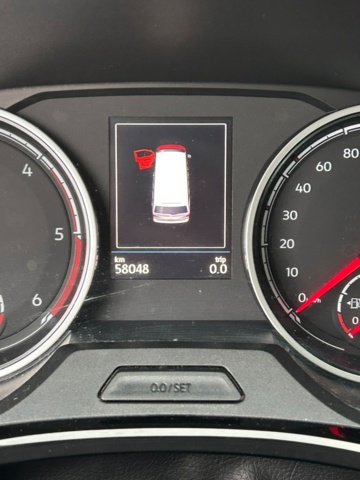 1344084-21 Volkswagen California 2.0 TDI SCR DSG Sequential, 150hp, 2022