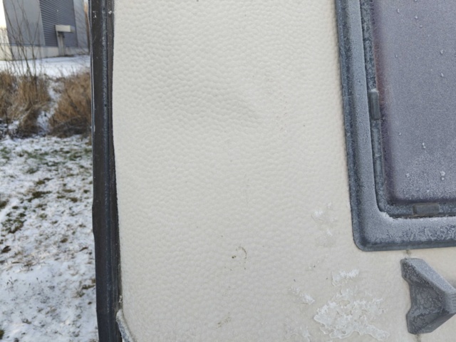 1483498-17 Caravan Hobby 561 Tk Prestige -92