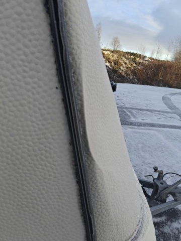 1483498-18 Caravan Hobby 561 Tk Prestige -92