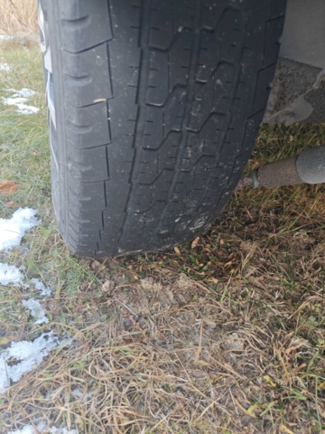 1483498-25 Caravan Hobby 561 Tk Prestige -92