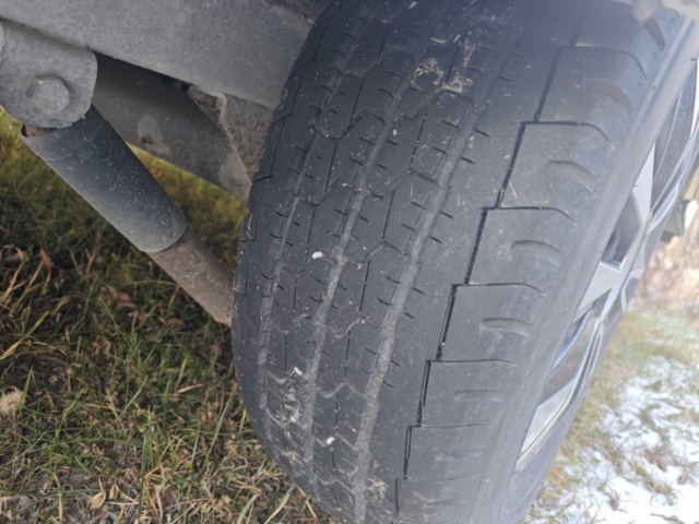 1483498-37 Caravan Hobby 561 Tk Prestige -92