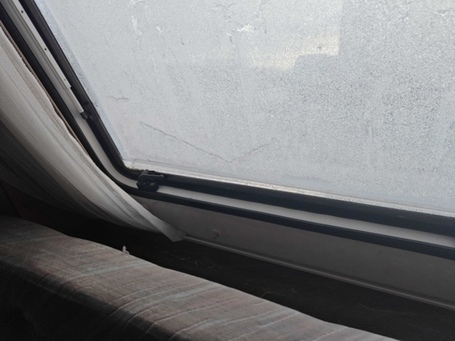 1483498-63 Caravan Hobby 561 Tk Prestige -92