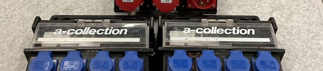 Bild som representerar auktionen - Blandade objekt i Kronobergs län