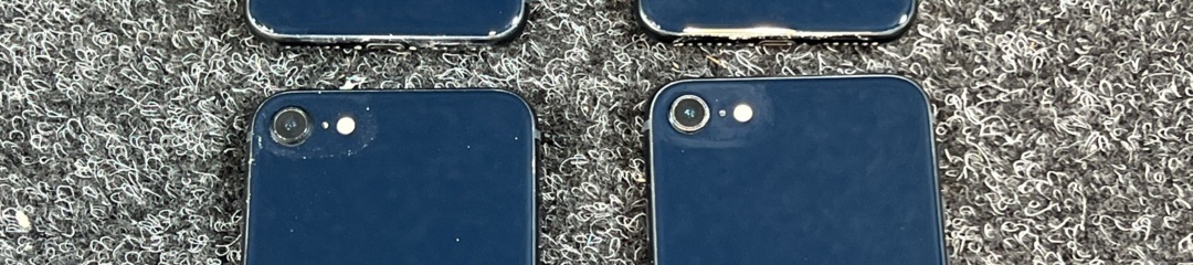 Bild som representerar auktionen - Blandade objekt i Göteborg