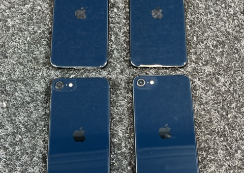 Bild som representerar auktionen - Blandade objekt i Göteborg