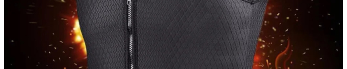 Bild som representerar auktionen - Hem- och fritidsartiklar - Frakt ingår