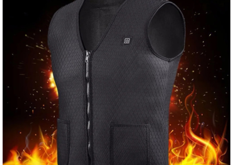 Bild som representerar auktionen - Hem- och fritidsartiklar - Frakt ingår