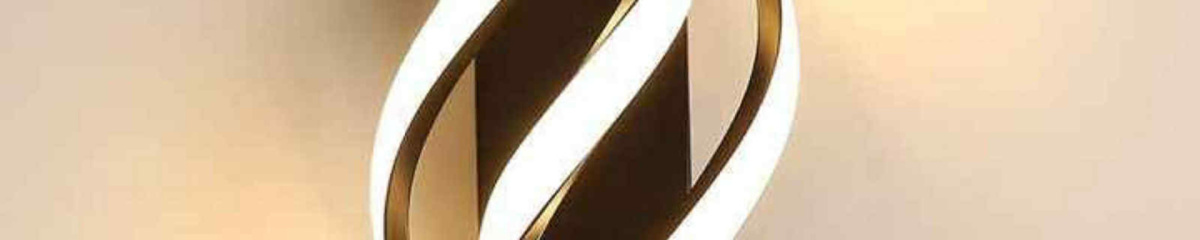 Bild som representerar auktionen - Belysning - Frakt ingår