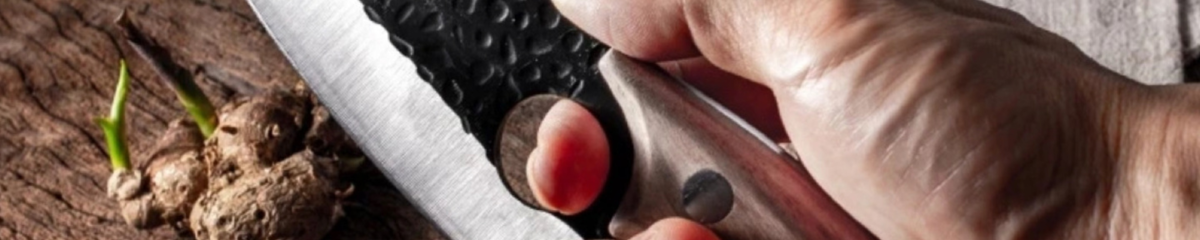 Bild som representerar auktionen - Köksprodukter - Frakt ingår