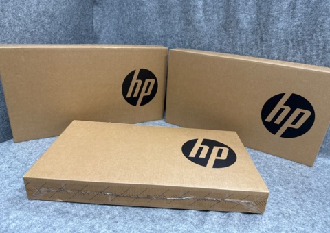 Bild som representerar auktionen - Datorer, telefoner och elektronik från konkursbo