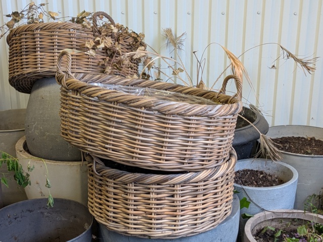 1256100-3 Homestyling lager 1, möbler, krukor, mattor, tavlor, prydnad, lampor m.m