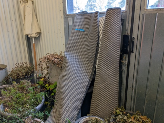 1256100-4 Homestyling lager 1, möbler, krukor, mattor, tavlor, prydnad, lampor m.m