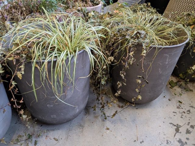 1256100-12 Homestyling lager 1, möbler, krukor, mattor, tavlor, prydnad, lampor m.m