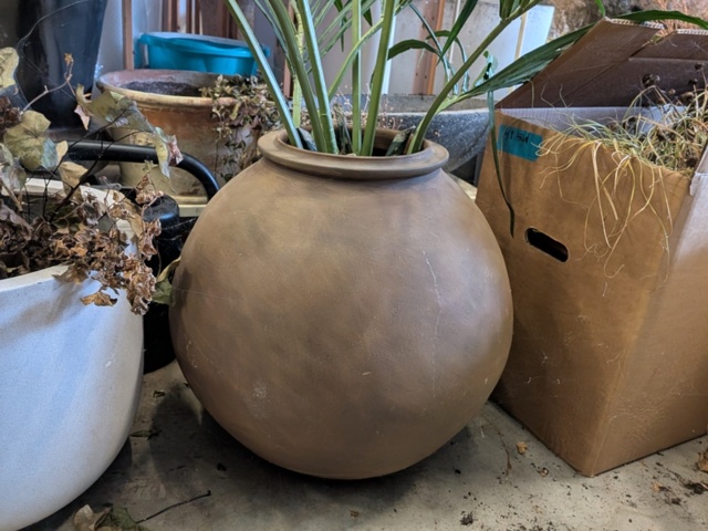 1256100-13 Homestyling lager 1, möbler, krukor, mattor, tavlor, prydnad, lampor m.m