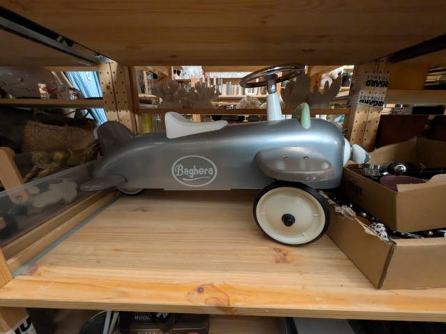 1256100-30 Homestyling lager 1, möbler, krukor, mattor, tavlor, prydnad, lampor m.m