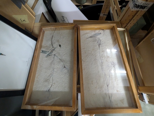 1256100-38 Homestyling lager 1, möbler, krukor, mattor, tavlor, prydnad, lampor m.m