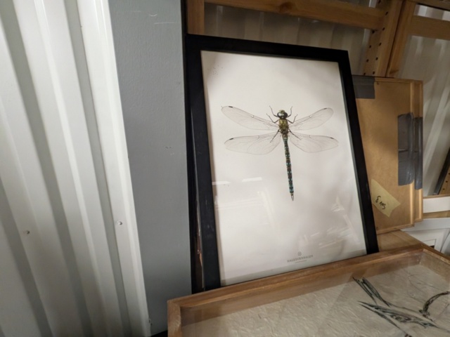 1256100-39 Homestyling lager 1, möbler, krukor, mattor, tavlor, prydnad, lampor m.m