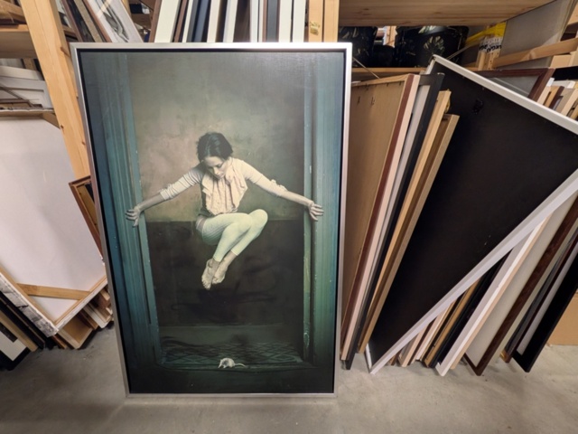 1256100-40 Homestyling lager 1, möbler, krukor, mattor, tavlor, prydnad, lampor m.m