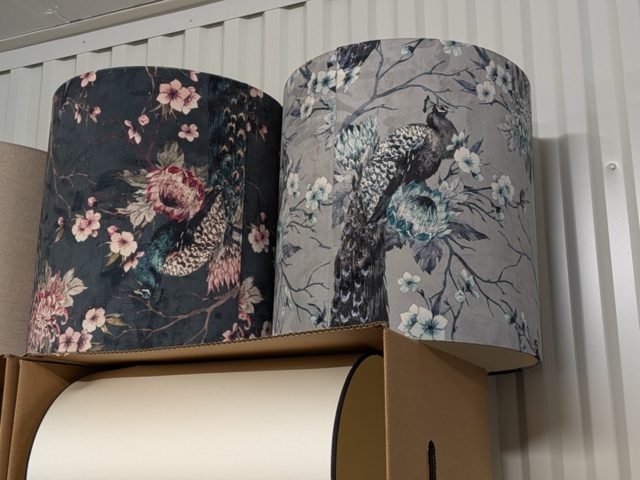 1256100-41 Homestyling lager 1, möbler, krukor, mattor, tavlor, prydnad, lampor m.m