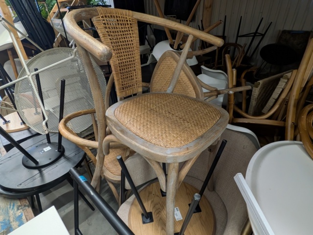 1256100-62 Homestyling lager 1, möbler, krukor, mattor, tavlor, prydnad, lampor m.m