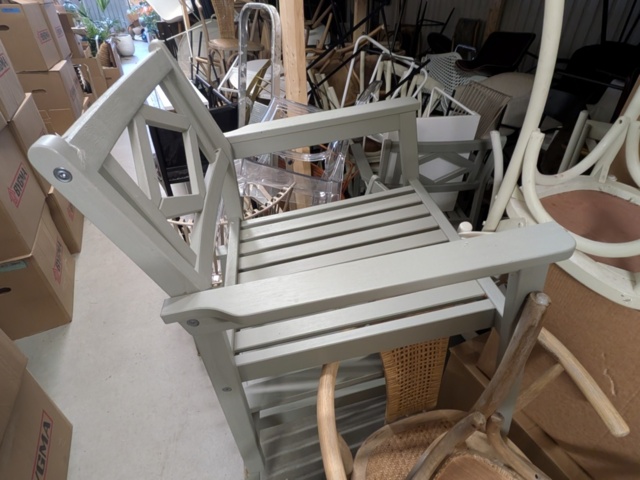 1256100-64 Homestyling lager 1, möbler, krukor, mattor, tavlor, prydnad, lampor m.m