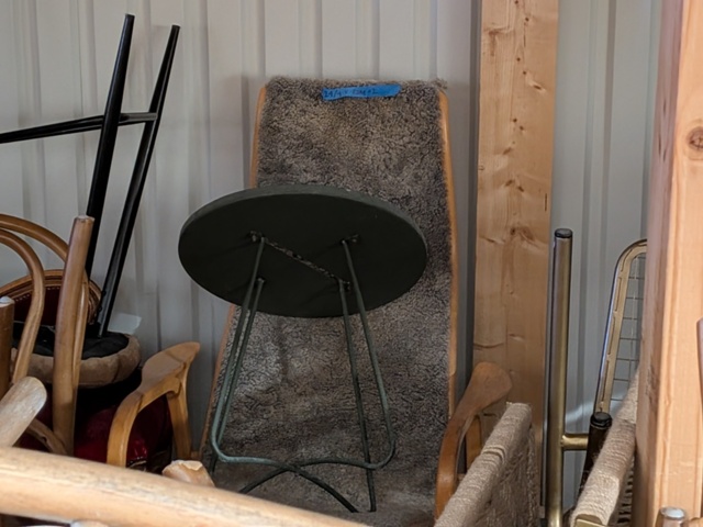 1256100-66 Homestyling lager 1, möbler, krukor, mattor, tavlor, prydnad, lampor m.m