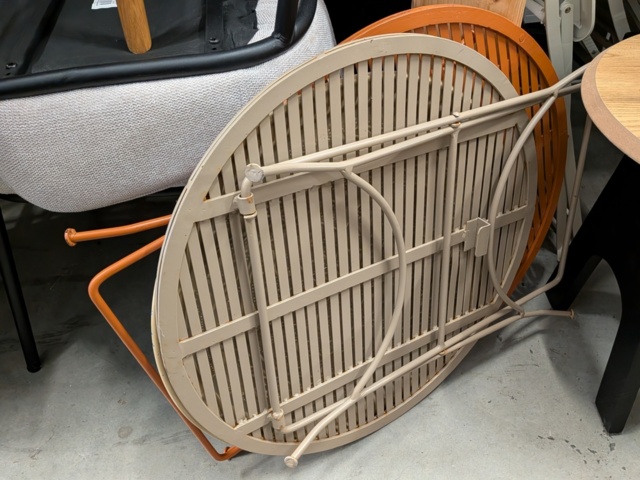 1256100-67 Homestyling lager 1, möbler, krukor, mattor, tavlor, prydnad, lampor m.m