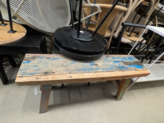 1256100-68 Homestyling lager 1, möbler, krukor, mattor, tavlor, prydnad, lampor m.m