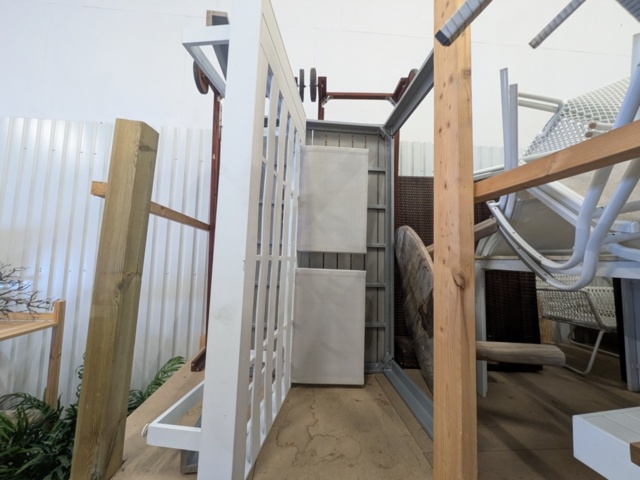 1256100-69 Homestyling lager 1, möbler, krukor, mattor, tavlor, prydnad, lampor m.m