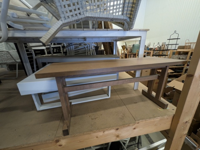 1256100-71 Homestyling lager 1, möbler, krukor, mattor, tavlor, prydnad, lampor m.m