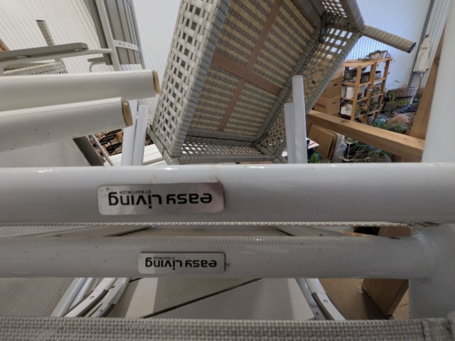 1256100-73 Homestyling lager 1, möbler, krukor, mattor, tavlor, prydnad, lampor m.m