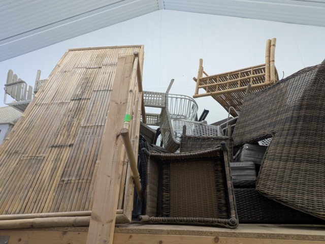 1256100-79 Homestyling lager 1, möbler, krukor, mattor, tavlor, prydnad, lampor m.m