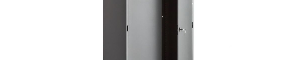 Bild som representerar auktionen - Avyttring produkter för verkstad, industri, lager och kontor