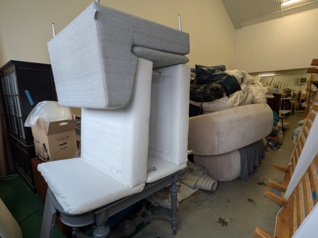 1256101-18 Homestyling lager 2, sängar, sängtextil, kuddar, möbler, matstolar