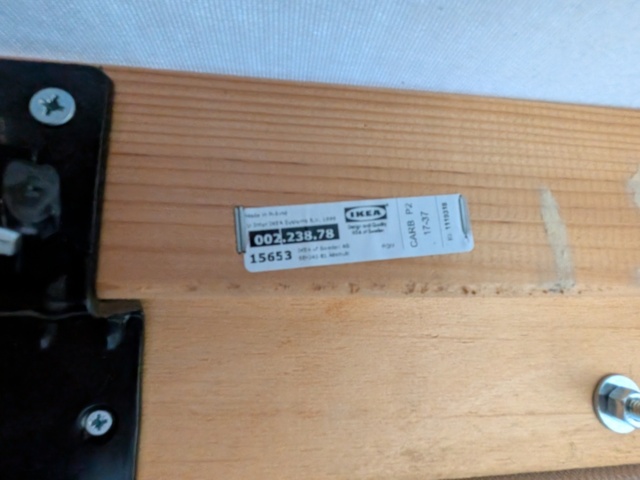 1256101-20 Homestyling lager 2, sängar, sängtextil, kuddar, möbler, matstolar