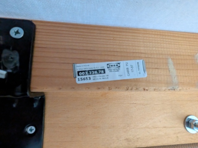 1256101-21 Homestyling lager 2, sängar, sängtextil, kuddar, möbler, matstolar