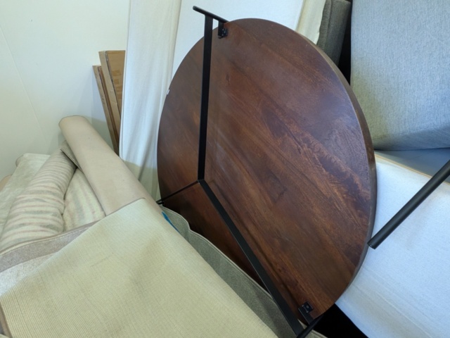 1256101-25 Homestyling lager 2, sängar, sängtextil, kuddar, möbler, matstolar