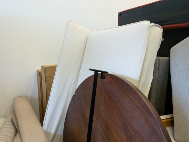 1256101-26 Homestyling lager 2, sängar, sängtextil, kuddar, möbler, matstolar