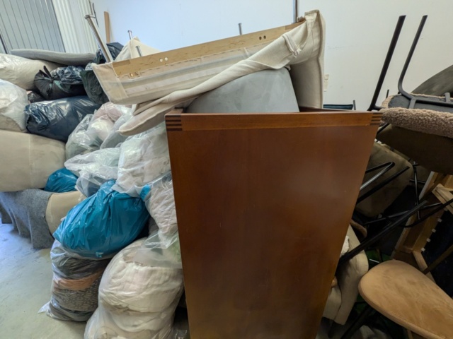 1256101-29 Homestyling lager 2, sängar, sängtextil, kuddar, möbler, matstolar