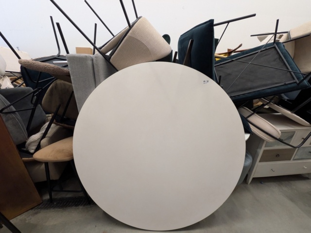 1256101-31 Homestyling lager 2, sängar, sängtextil, kuddar, möbler, matstolar