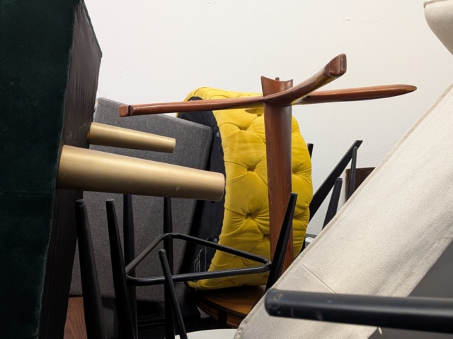 1256101-33 Homestyling lager 2, sängar, sängtextil, kuddar, möbler, matstolar