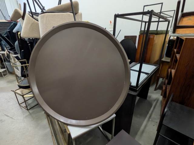 1256101-39 Homestyling lager 2, sängar, sängtextil, kuddar, möbler, matstolar