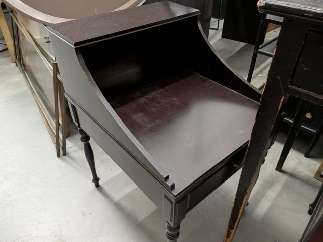 1256101-43 Homestyling lager 2, sängar, sängtextil, kuddar, möbler, matstolar