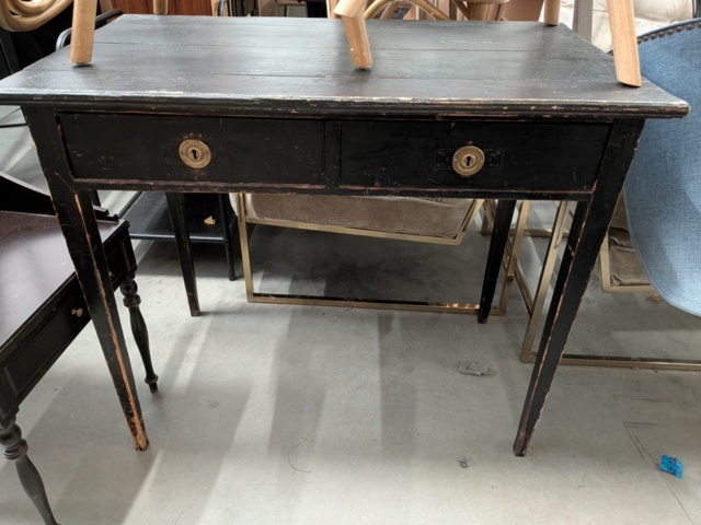 1256101-44 Homestyling lager 2, sängar, sängtextil, kuddar, möbler, matstolar