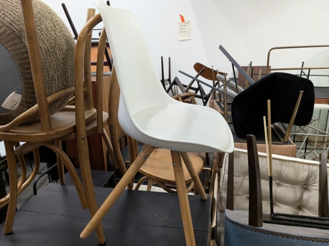 1256101-45 Homestyling lager 2, sängar, sängtextil, kuddar, möbler, matstolar